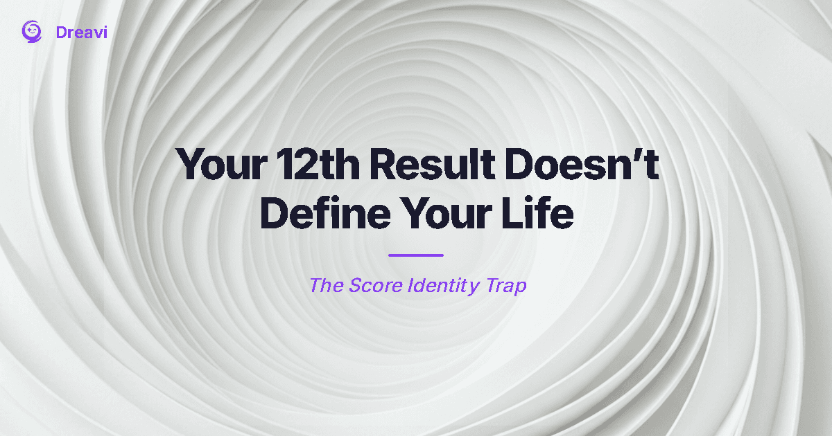 Your CBSE 12th Result Doesn’t Define Your Life. Here’s What Does.